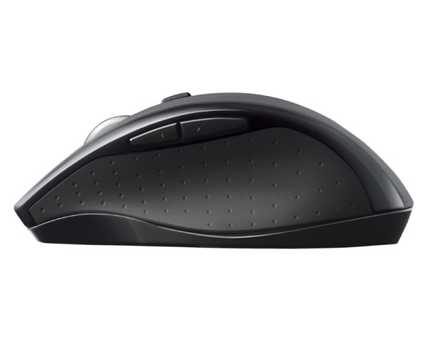 https://www.dynamic-computers.rs/images/products/big/186330.jpg