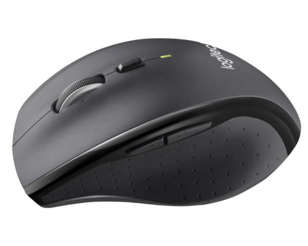 https://www.dynamic-computers.rs/images/products/big/186331.jpg