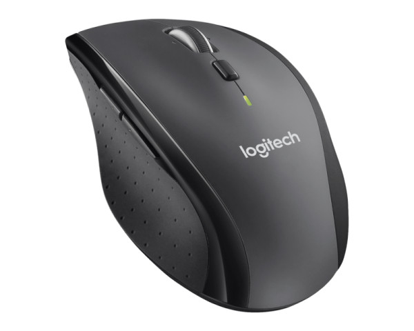 https://www.dynamic-computers.rs/images/products/big/186332.jpg