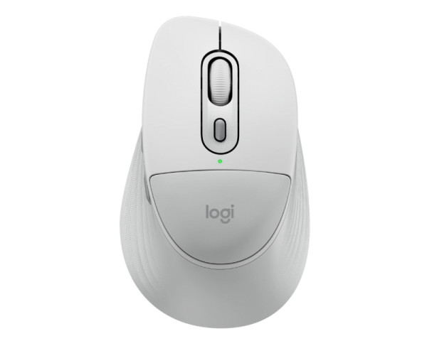 https://www.dynamic-computers.rs/images/products/big/186333.jpg