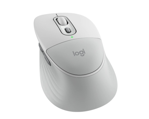 https://www.dynamic-computers.rs/images/products/big/186336.jpg