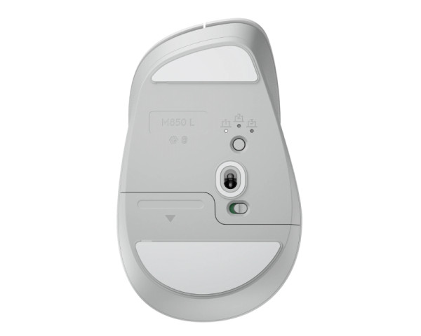 https://www.dynamic-computers.rs/images/products/big/186337.jpg