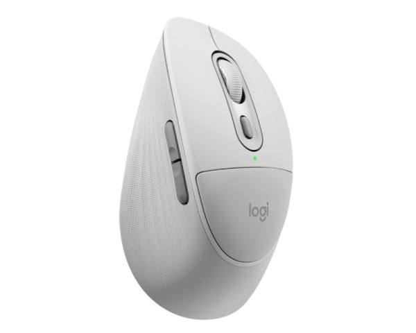 https://www.dynamic-computers.rs/images/products/big/186338.jpg