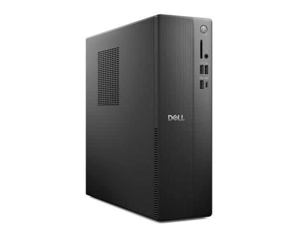 https://www.dynamic-computers.rs/images/products/big/186351.jpg
