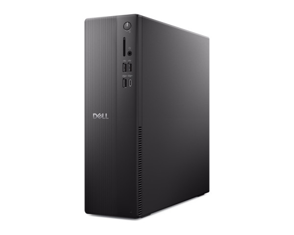 https://www.dynamic-computers.rs/images/products/big/186353.jpg