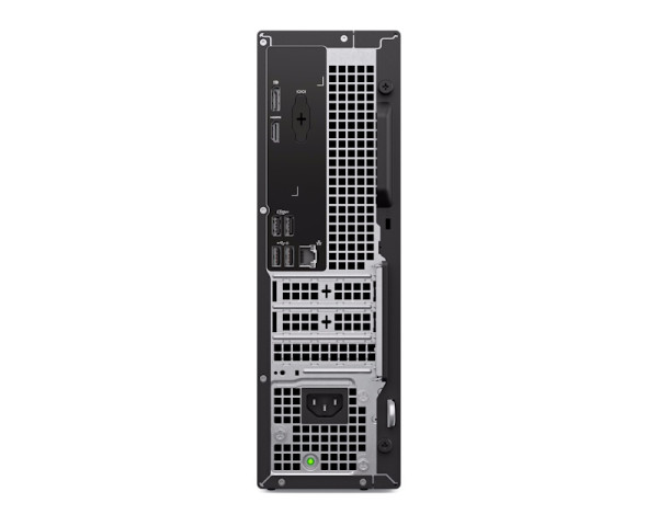 https://www.dynamic-computers.rs/images/products/big/186354.jpg
