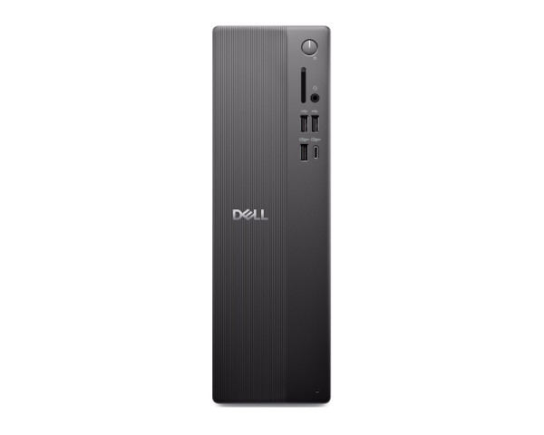 https://www.dynamic-computers.rs/images/products/big/186356.jpg