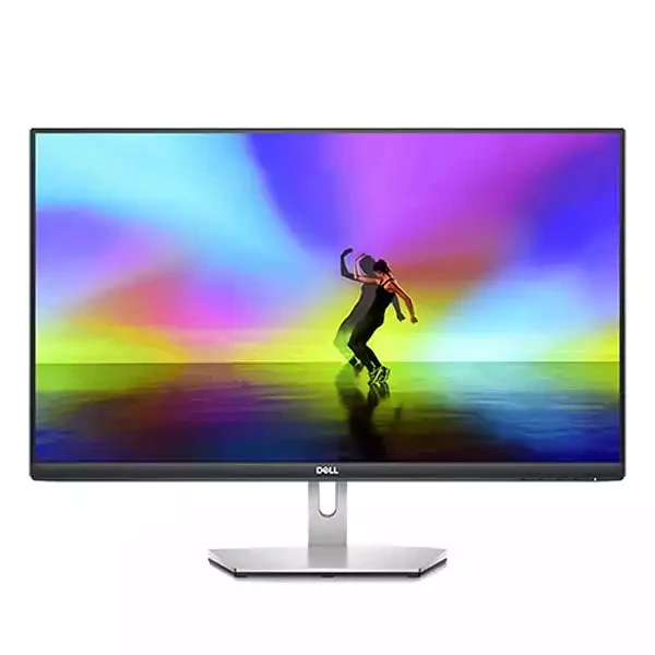 Monitor 23.8'' Dell S2421H IPS 1920x1080/75Hz/4ms/2xHDMI/zvučnici