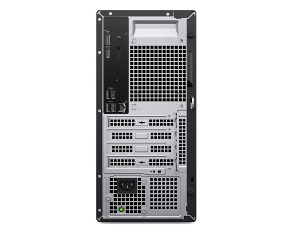 https://www.dynamic-computers.rs/images/products/big/186362.jpg