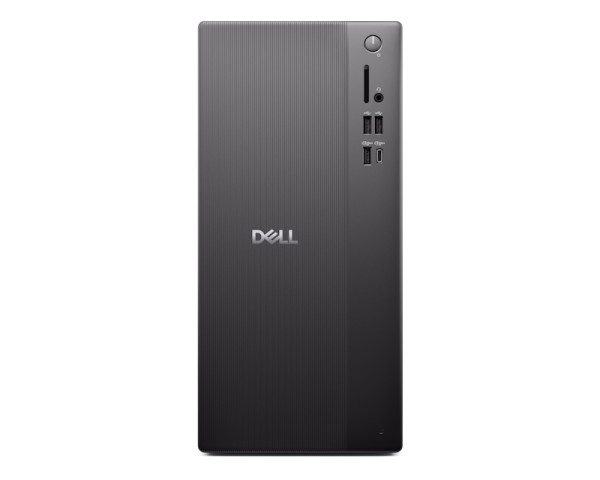 https://www.dynamic-computers.rs/images/products/big/186367.jpg