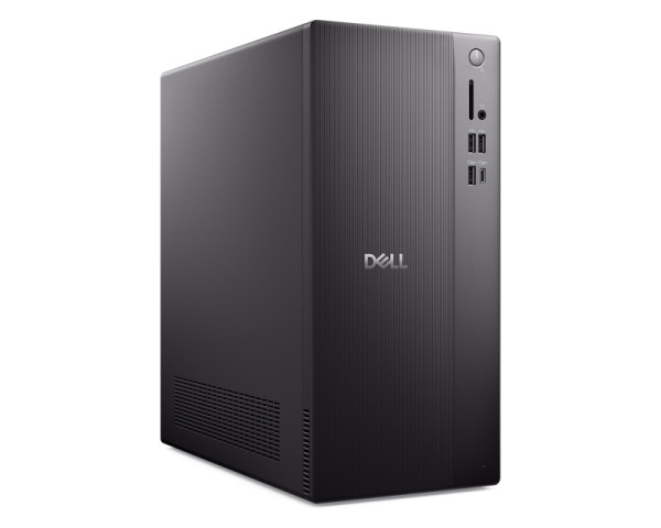 https://www.dynamic-computers.rs/images/products/big/186368.jpg