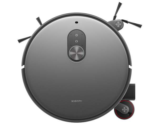 https://www.dynamic-computers.rs/images/products/big/186370.jpg