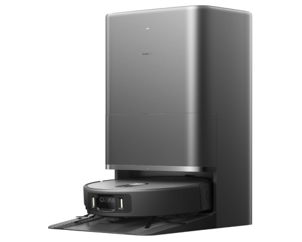 https://www.dynamic-computers.rs/images/products/big/186372.jpg