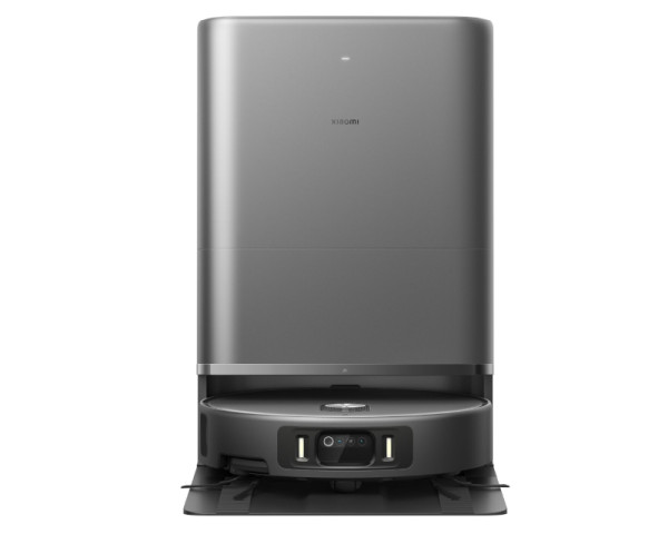 https://www.dynamic-computers.rs/images/products/big/186373.jpg