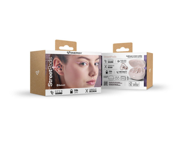 https://www.dynamic-computers.rs/images/products/big/186382.jpg