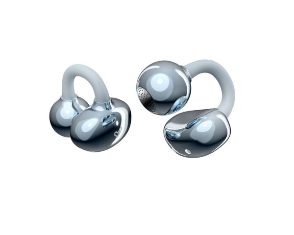 https://www.dynamic-computers.rs/images/products/big/186393.jpg