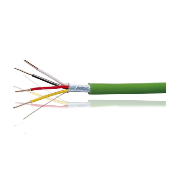 https://www.dynamic-computers.rs/images/products/big/186401.jpg