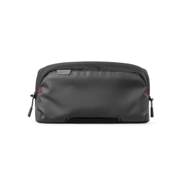 https://www.dynamic-computers.rs/images/products/big/186409.jpg