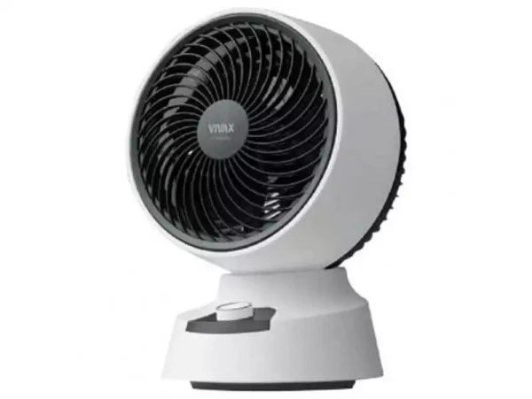 Stoni ventilator Vivax FT-10WPR/snaga 35 W