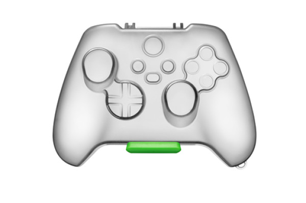 https://www.dynamic-computers.rs/images/products/big/186410.jpg