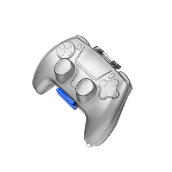 https://www.dynamic-computers.rs/images/products/big/186411.jpg