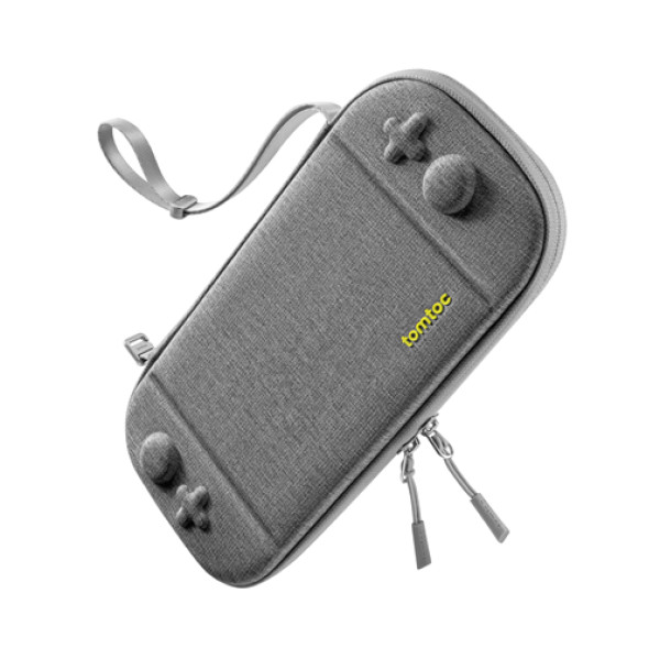 https://www.dynamic-computers.rs/images/products/big/186414.jpg