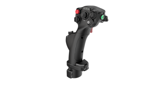 DODATNA OPREMA MOZA RACING MHG FLIGHT STICK