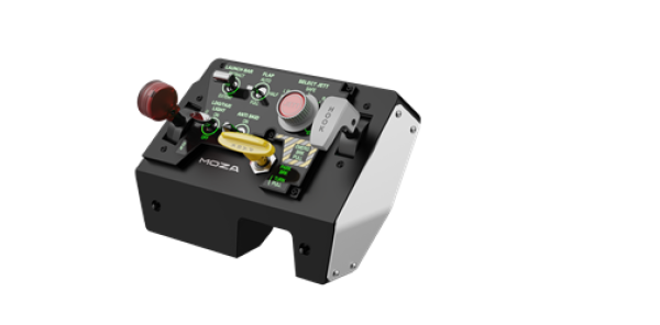 https://www.dynamic-computers.rs/images/products/big/186418.png