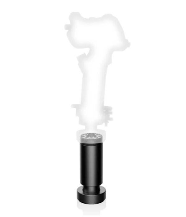 https://www.dynamic-computers.rs/images/products/big/186419.png