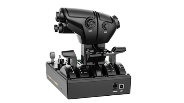 https://www.dynamic-computers.rs/images/products/big/186420.png