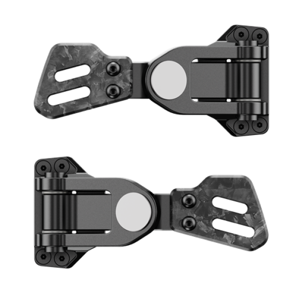 https://www.dynamic-computers.rs/images/products/big/186421.png