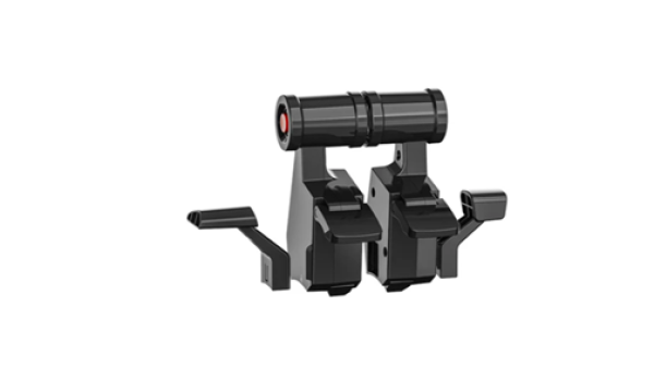MOZA RACING TQA TROTTLE MODUL