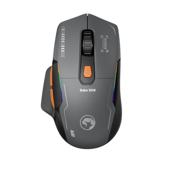 https://www.dynamic-computers.rs/images/products/big/186424.png