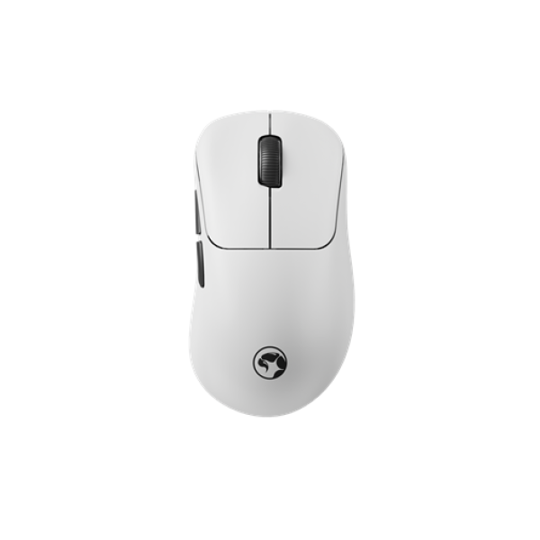 https://www.dynamic-computers.rs/images/products/big/186425.png