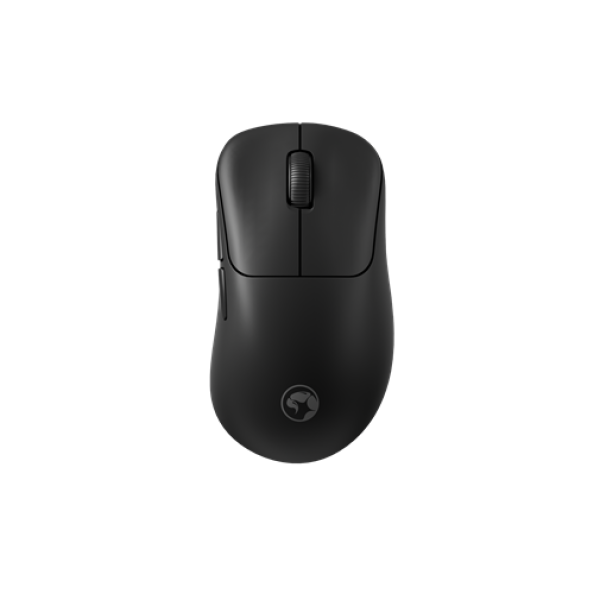 https://www.dynamic-computers.rs/images/products/big/186426.png