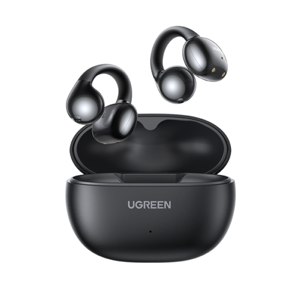 UGREEN HiTune S3 True Wireless Earbuds Black WS209 (45785)