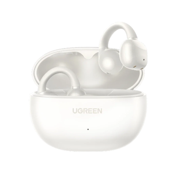 UGREEN HiTune S3 True Wireless Earbuds White WS209 (45786)