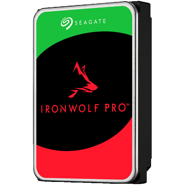 https://www.dynamic-computers.rs/images/products/big/186434.jpg