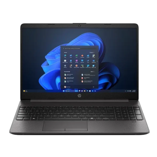 https://www.dynamic-computers.rs/images/products/big/186441.webp