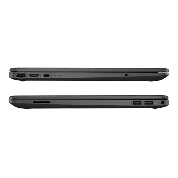 https://www.dynamic-computers.rs/images/products/big/186442.webp