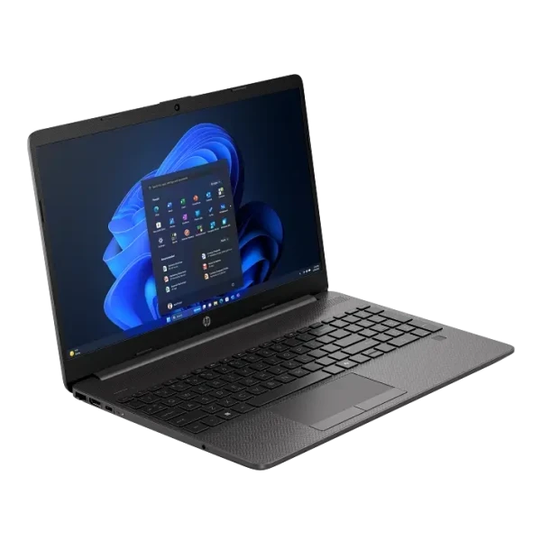 https://www.dynamic-computers.rs/images/products/big/186443.webp