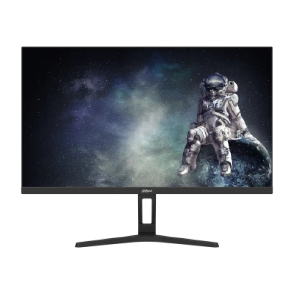 https://www.dynamic-computers.rs/images/products/big/186444.webp