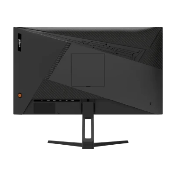 https://www.dynamic-computers.rs/images/products/big/186445.webp