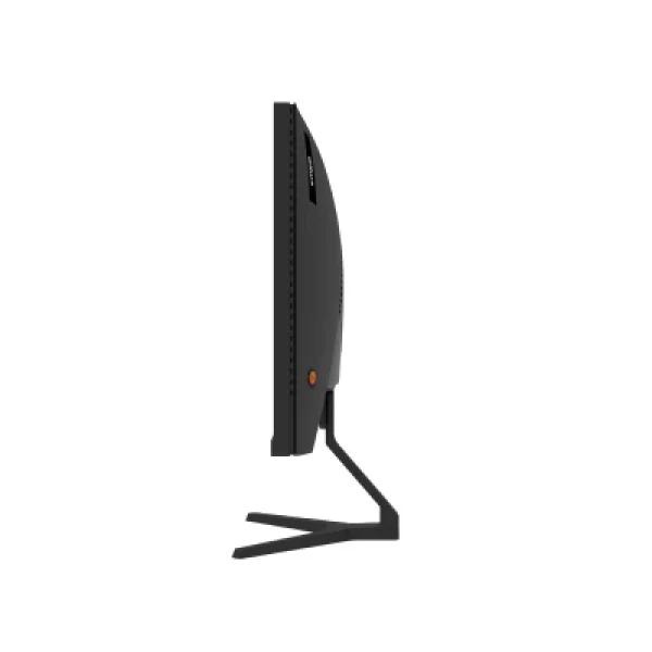 https://www.dynamic-computers.rs/images/products/big/186446.webp