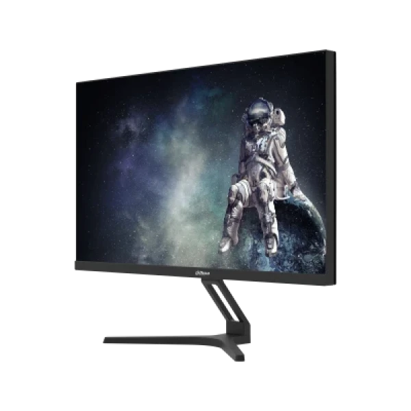 https://www.dynamic-computers.rs/images/products/big/186447.webp