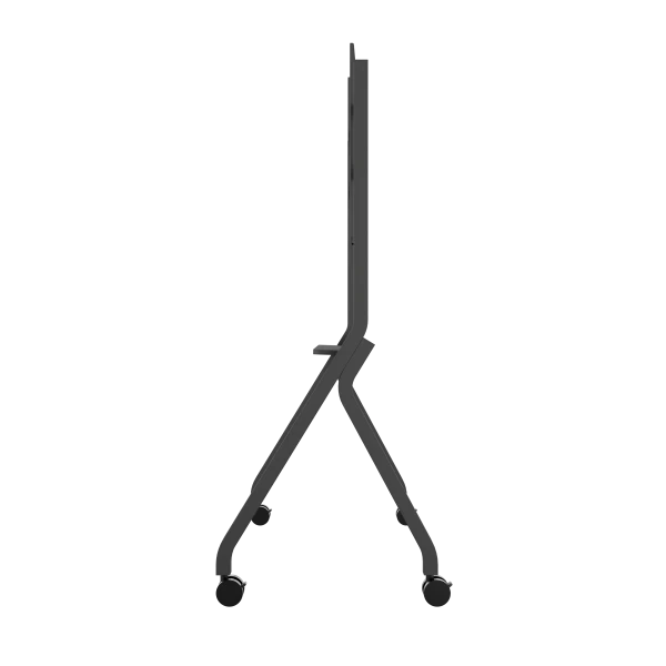 https://www.dynamic-computers.rs/images/products/big/186456.webp