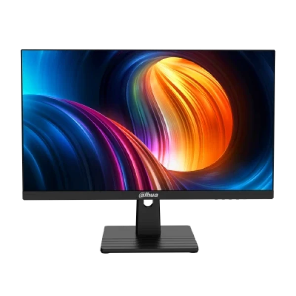 https://www.dynamic-computers.rs/images/products/big/186457.webp