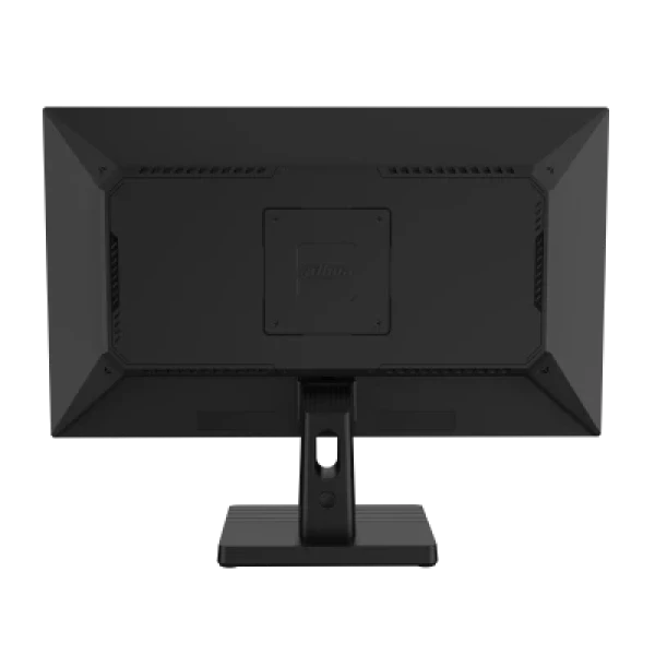https://www.dynamic-computers.rs/images/products/big/186458.webp