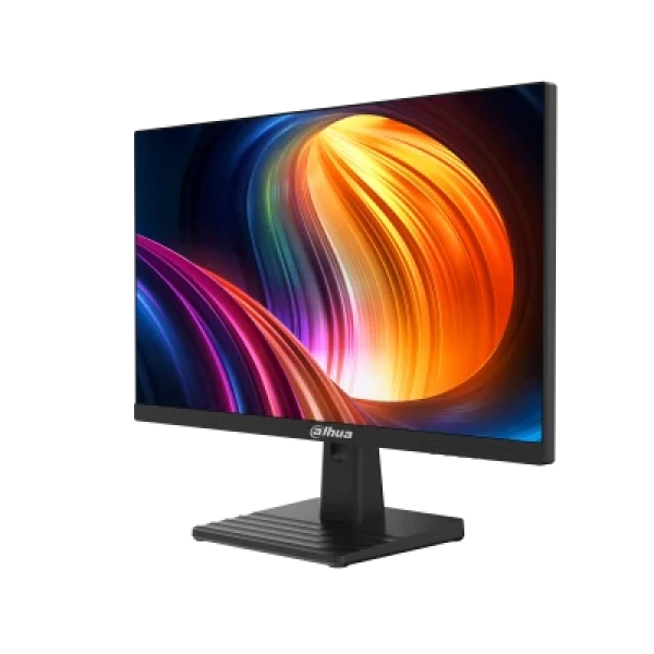https://www.dynamic-computers.rs/images/products/big/186459.webp