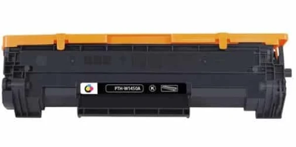 https://www.dynamic-computers.rs/images/products/big/186460.webp